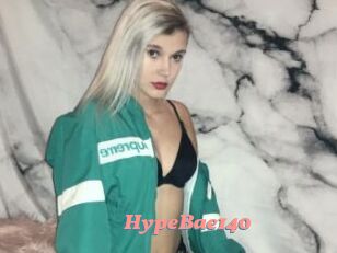 HypeBae140
