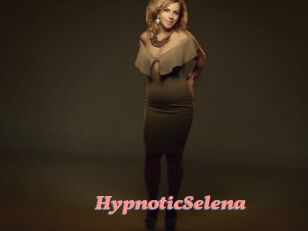 HypnoticSelena