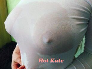 _Hot_Kate_