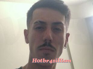 H0tbr4zillian