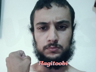 hagitoobi Webcam Sex Site