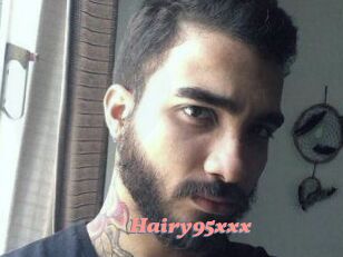 Hairy95xxx