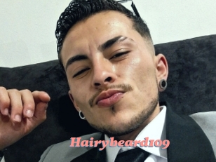 Hairybeard109