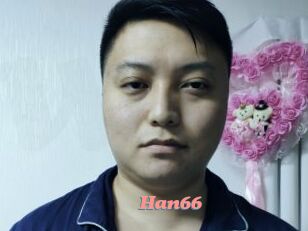 Han66