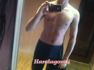 Handagov24