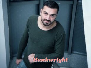 Hankwright