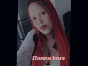 Hanna_baex