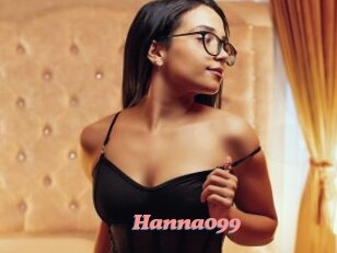 Hanna099