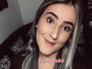 Hanna86