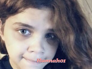 Hannah01