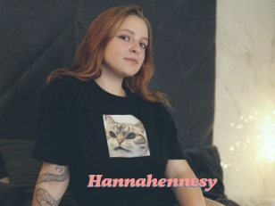 Hannahennesy