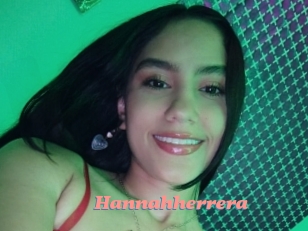 hannahherrera Webcam Sex Site