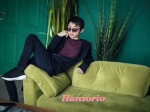 Hanzorio