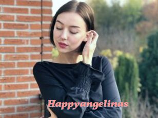 Happyangelinas