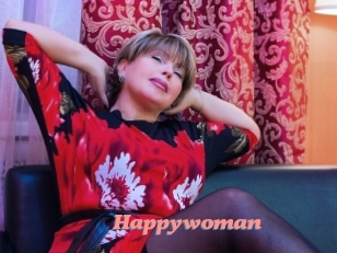 happywoman Webcam Sex Site