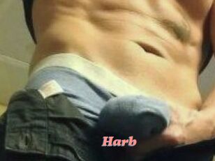 Harb