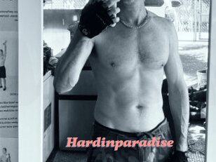 Hardinparadise