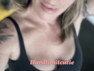 Hardlimitcutie