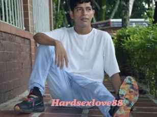 Hardsexlove88