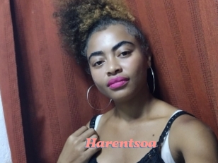 harentsoa Webcam Sex Site
