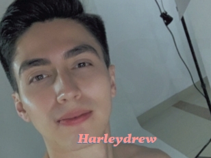 Harleydrew