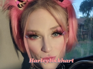 Harleylockhart