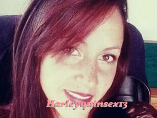 Harleyquinsex13
