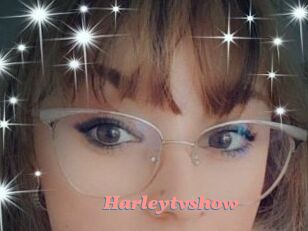 Harleytvshow