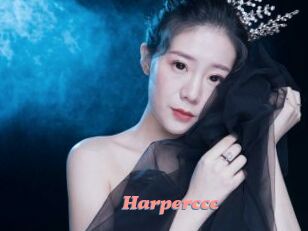 Harperccc