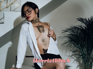 harrietblack Webcam Sex Site