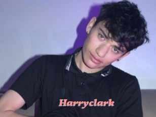 Harryclark