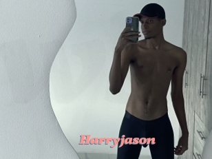 harryjason Webcam Sex Site