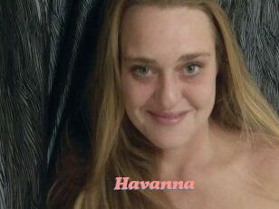 Havanna