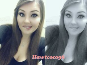 Hawtcoco96