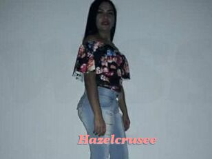 Hazelcrusee