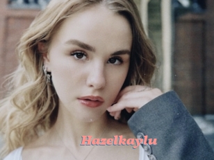 Hazelkaylu