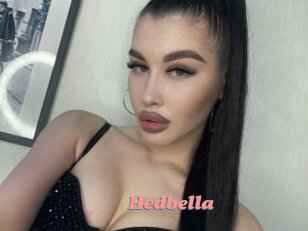 Hedbella