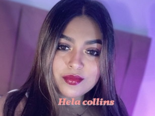 Hela_collins