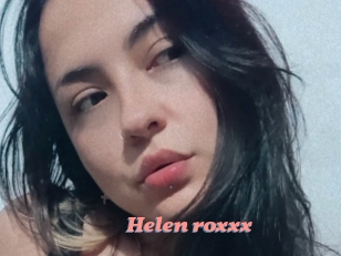Helen_roxxx