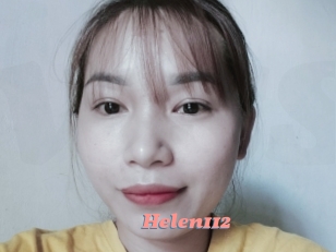 helen112 Webcam Sex Site