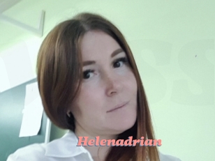 Helenadrian