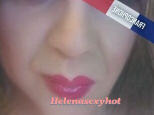 Helenasexyhot