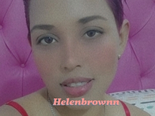 Helenbrownn