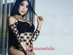 Helencostelo