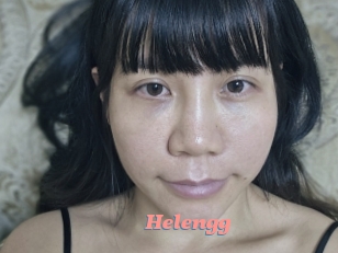 Helengg