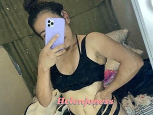 Helenjoness