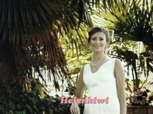 Helenkiwi