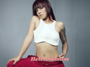 Helennklauss