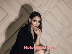 Helensantiago