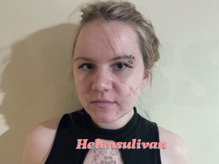 Helensulivan
